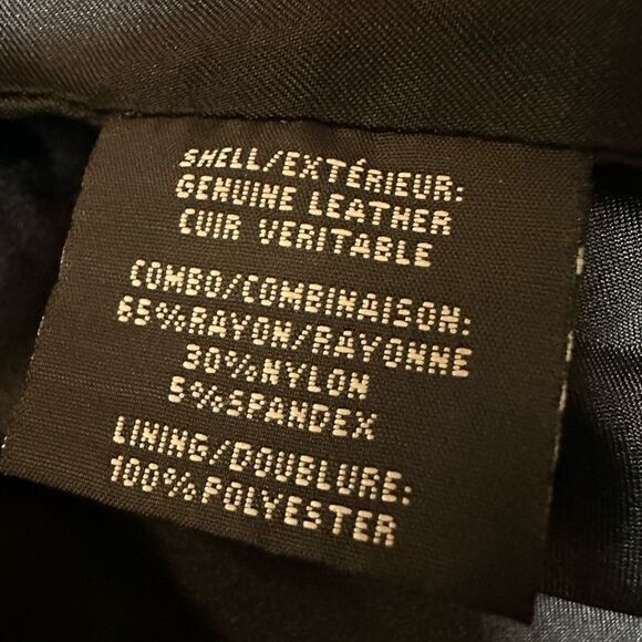 ❌notforsale❌ - Picture 13 of 16
